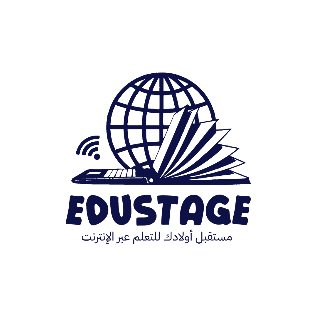 Edustage Academy