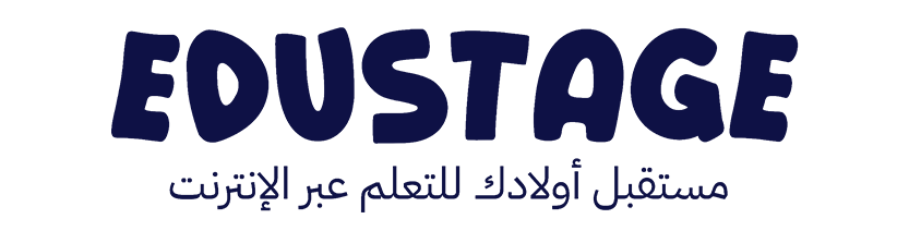 Edustage Academy